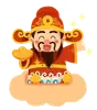 Nhận thưởng may mắn mỗi ngày tại vnnetbet.net