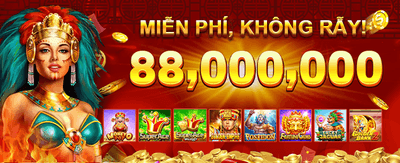 Đăng ký ngay, nhận quà lớn banner