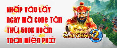 Code Tân Thủ 88K promotion