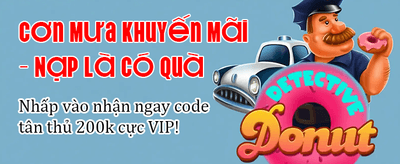 Nhận thưởng casino cực khủng banner