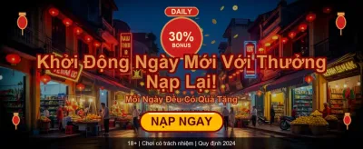 Chào mừng đến với Net Bet banner