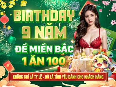 Ưu Đãi Cuối Tuần promotion